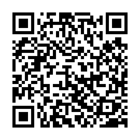 QR code for IPR67Y