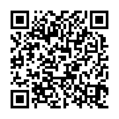 QR code for IPRZ01