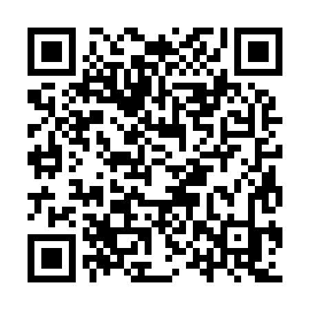 QR code for IPS98K
