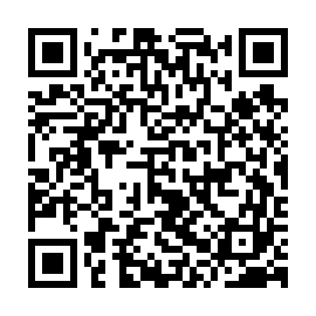 QR code for IPSF63