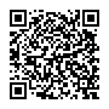 QR code for IPTD96