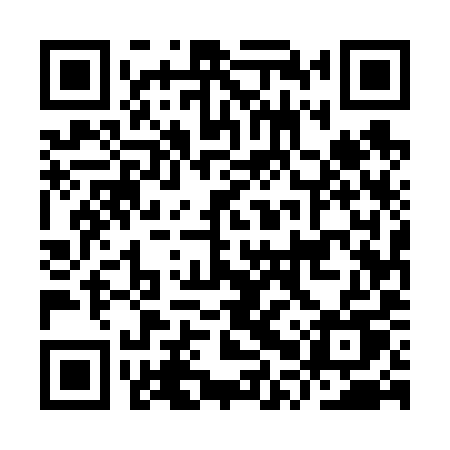 QR code for IPU69U