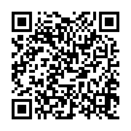 QR code for IPUH54