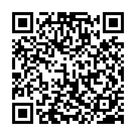 QR code for IPWN01
