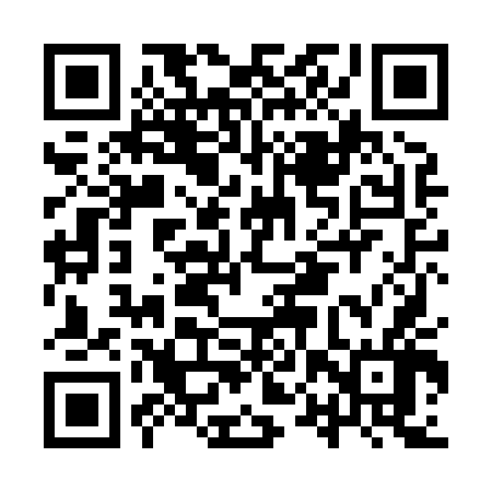 QR code for IPXH46