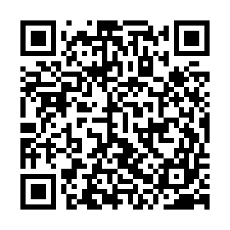 QR code for IPYJ57