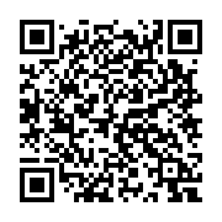 QR code for IPZ13B