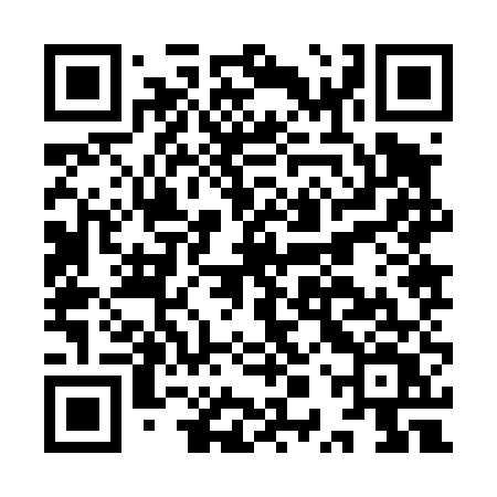 QR code for IPZ45V