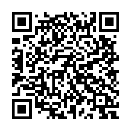 QR code for IQ054A
