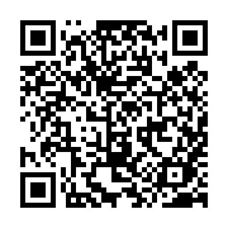 QR code for IQ148M