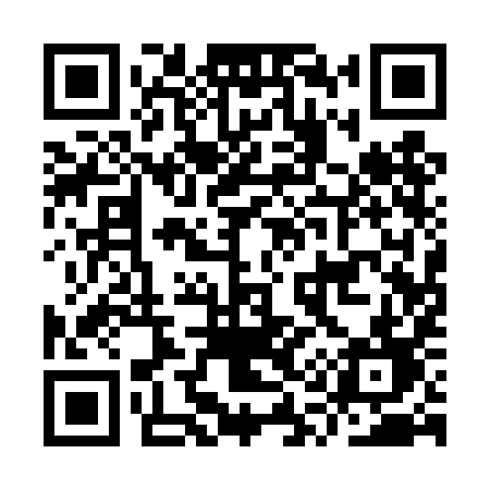 QR code for IQ14ID