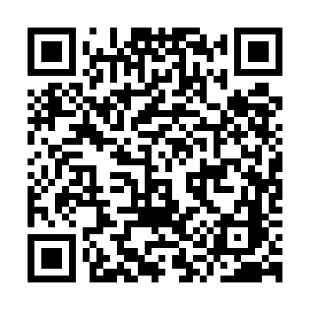 QR code for IQ15FC