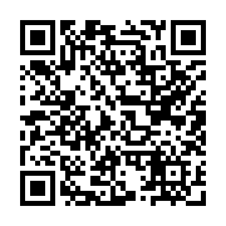 QR code for IQ198F