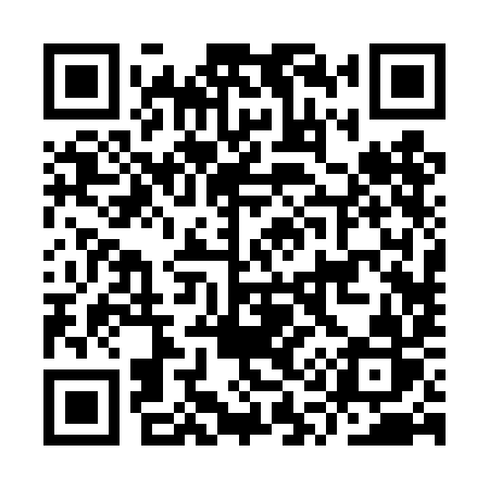 QR code for IQ24IR
