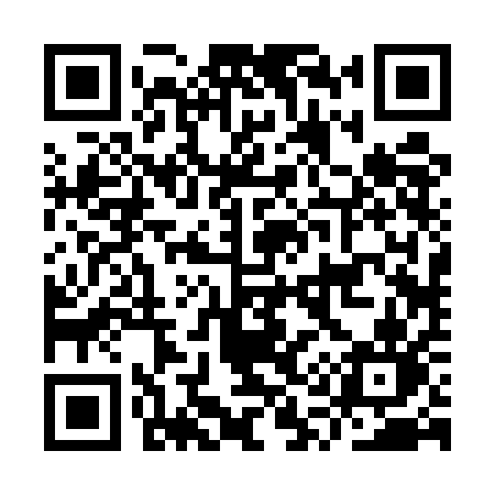 QR code for IQ25AN