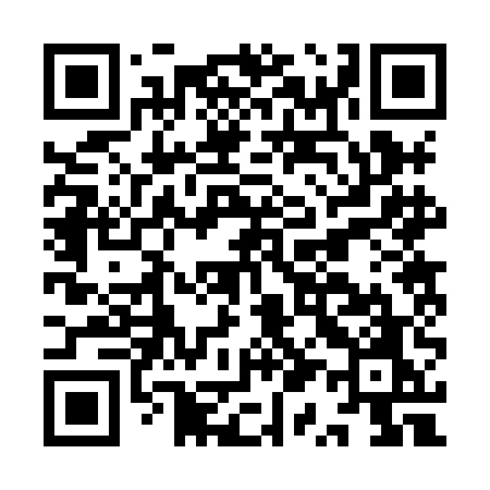 QR code for IQ28EO