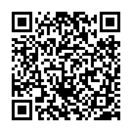 QR code for IQ32FS