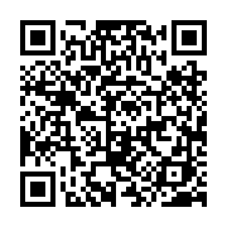 QR code for IQ43FH