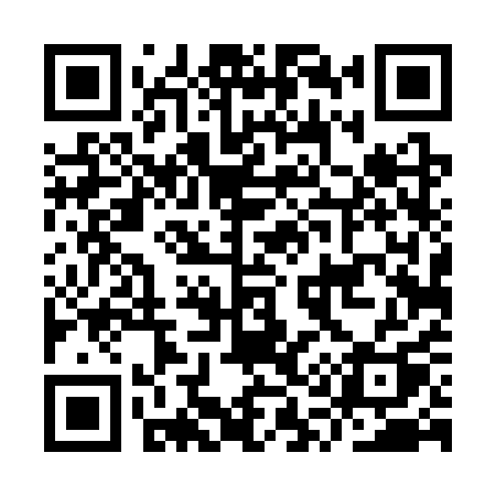 QR code for IQ43QQ