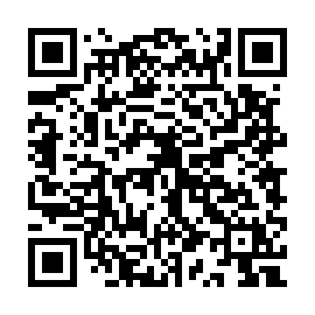 QR code for IQ451X