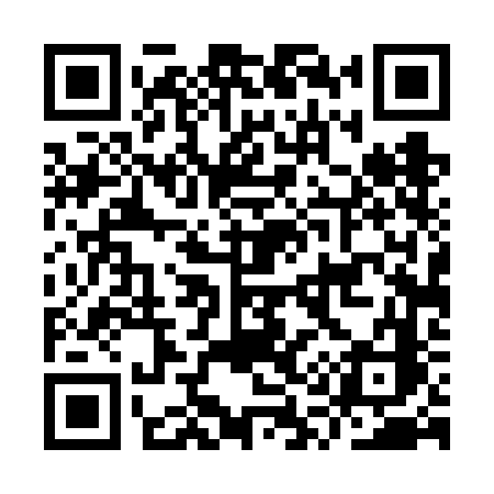 QR code for IQ46FC