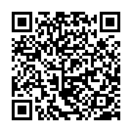 QR code for IQ499X