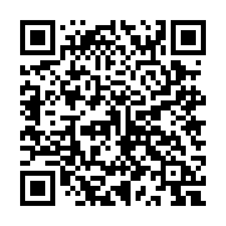 QR code for IQ50CB