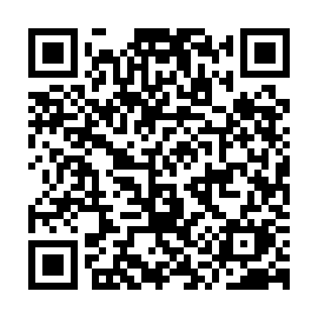 QR code for IQ51KM