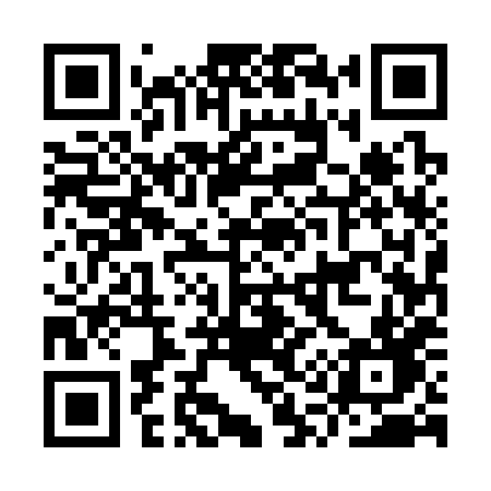 QR code for IQ538D