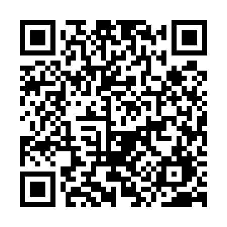 QR code for IQ552D