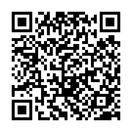 QR code for IQ560K