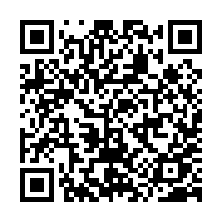 QR code for IQ618U