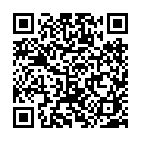 QR code for IQ62AC