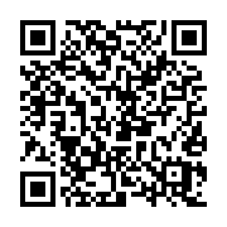 QR code for IQ68EU