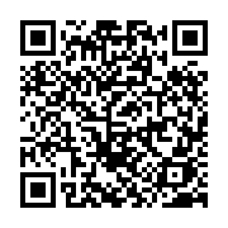 QR code for IQ68GJ