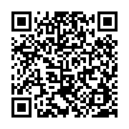 QR code for IQ70BB