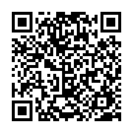 QR code for IQ722D