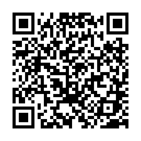 QR code for IQ73LI