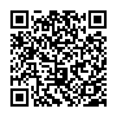 QR code for IQ75PU