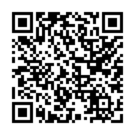QR code for IQ788T