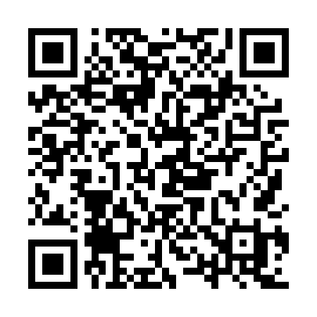 QR code for IQ80TI