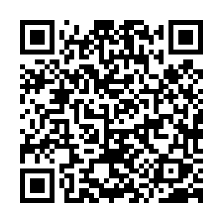 QR code for IQ846Y