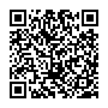 QR code for IQ87IS