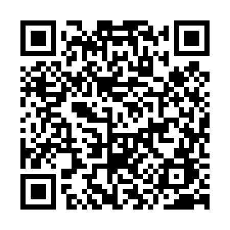 QR code for IQ947B