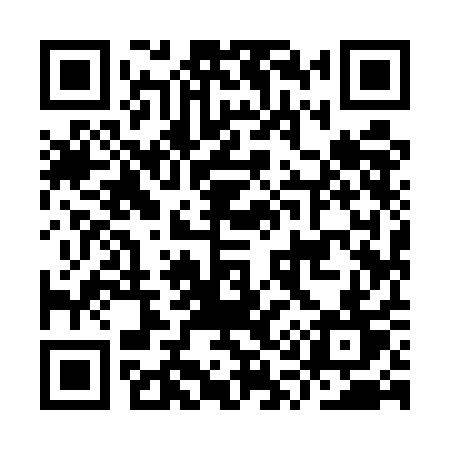 QR code for IQ95AT