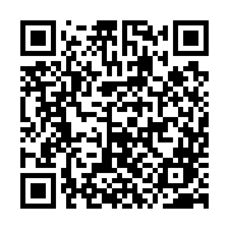 QR code for IQA74N