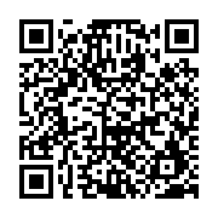 QR code for IQC23F