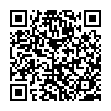 QR code for IQD31O