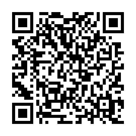 QR code for IQD70L