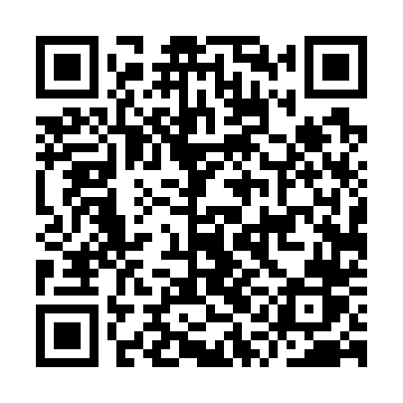 QR code for IQD74R